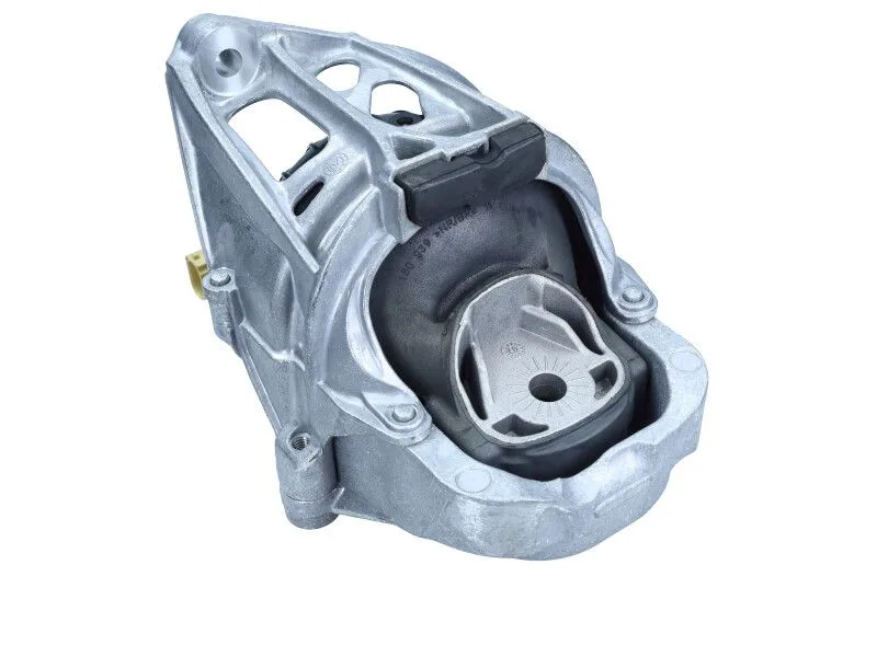 Poduszka Sil. Audi A4 16- Le - MAXGEAR (40-0850)