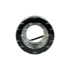 Tekercs, Mágneskuplung-Kompresszor - NRF (NRF38647)