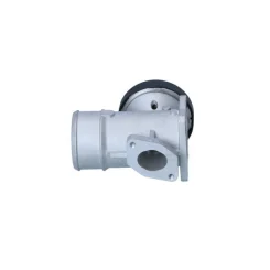 Agr-Szelep - NRF (NRF48619)