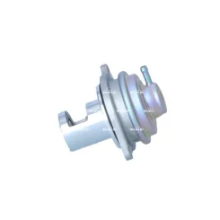 Agr-Szelep - NRF (NRF48622)