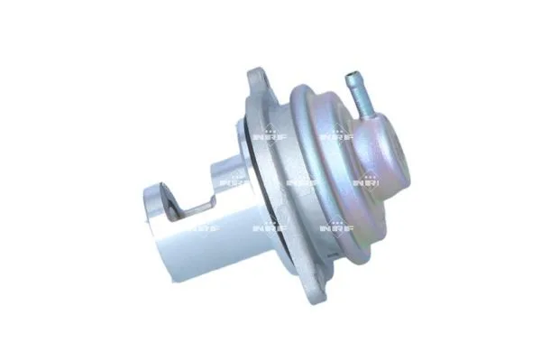 Agr-Szelep - NRF (NRF48622)