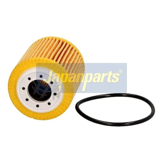 Olajszűrő - JAPANPARTS (FO-ECO148)