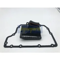 Hidraulikus Szűrő, Automatikus Váltó - JAPANPARTS (FT149)