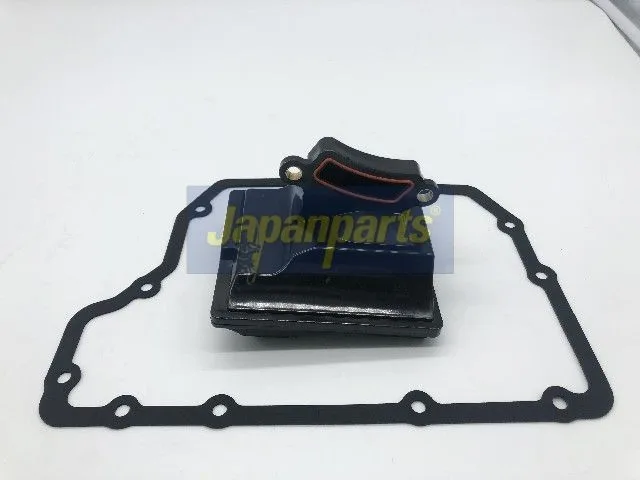 Hidraulikus Szűrő, Automatikus Váltó - JAPANPARTS (FT149)