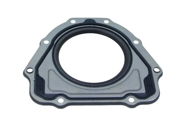 Tömítőgyűrű, Főtengely - MAXGEAR (70-0084)