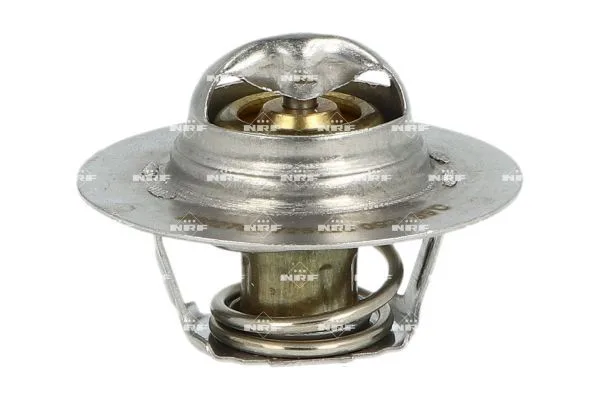 Termosztát, Hűtőfolyadék - NRF (NRF725128)