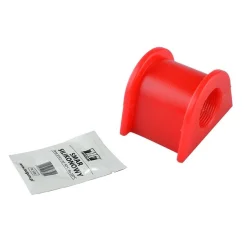 Guma Stab. Alfa P. 156/Lybra 23Mm Poliuretan - TEDGUM (TED37444)
