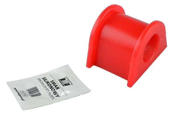 Guma Stab. Alfa P. 156/Lybra 23Mm Poliuretan - TEDGUM (TED37444)