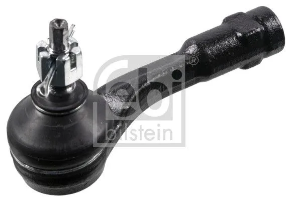 Vezetőkar Fej - FEBI BILSTEIN (FE183068)