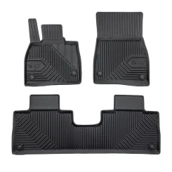 Dywaniki Elastomerowe Db Eqs Suv 22- - Frogum (FRO77429406)