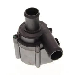 Vízszivattyú, Motorhűtés - MAXGEAR (47-0324)