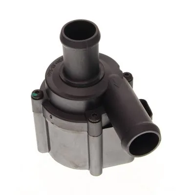 Vízszivattyú, Motorhűtés - MAXGEAR (47-0324)