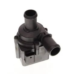 Kiegészítő Vízszivattyú (Hűtővíz-Körforgás) - MAXGEAR (47-0326)