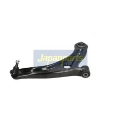Lengőkar, Kerékfelfüggesztés - JAPANPARTS (BS-480R)