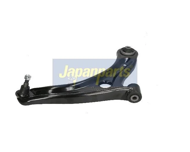 Lengőkar, Kerékfelfüggesztés - JAPANPARTS (BS-480R)