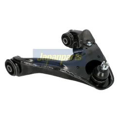 Lengőkar, Kerékfelfüggesztés - JAPANPARTS (BS-550R)