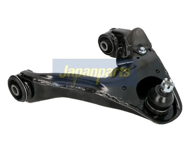 Lengőkar, Kerékfelfüggesztés - JAPANPARTS (BS-550R)