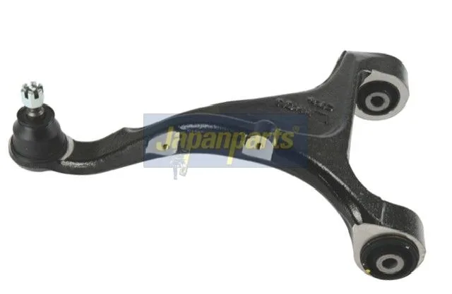 Lengőkar, Kerékfelfüggesztés - JAPANPARTS (BS-H77L)