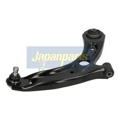 Lengőkar, Kerékfelfüggesztés - JAPANPARTS (BS-K44R)