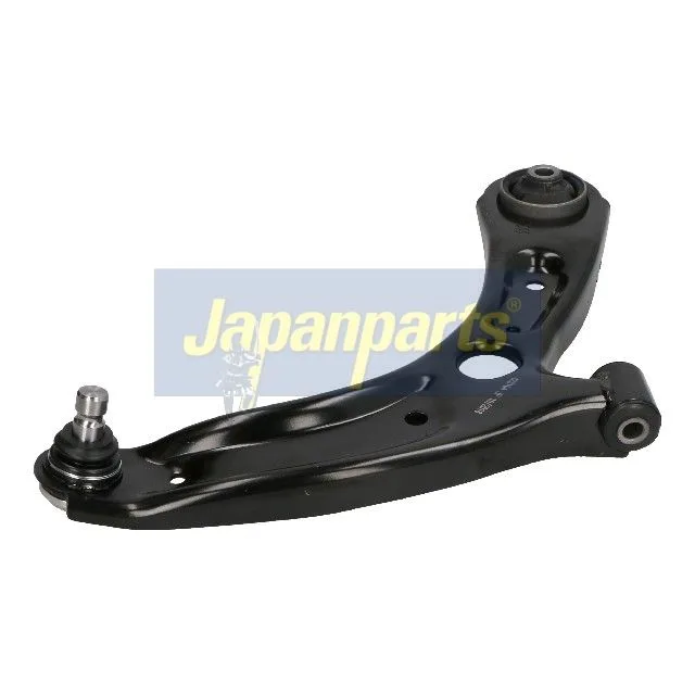 Lengőkar, Kerékfelfüggesztés - JAPANPARTS (BS-K44R)