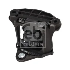 Felfüggesztés, Motor - FEBI BILSTEIN (FE173816)