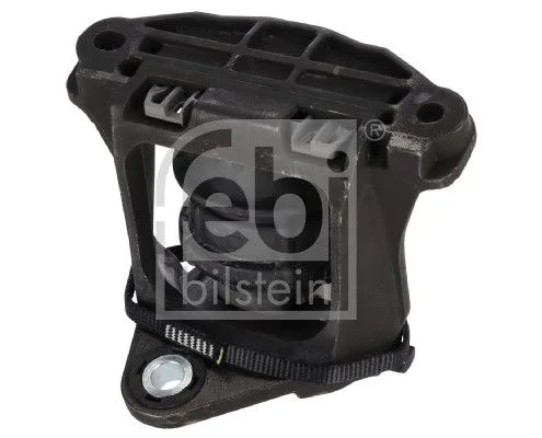 Felfüggesztés, Motor - FEBI BILSTEIN (FE173816)