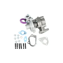 Turbo Fiat 1,3M-Jet Kkk - NRF (NRF90010047)