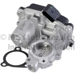 Zawór Egr Vw 2,0Tdi - PIERBURG (7.10334.47.0)