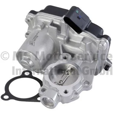 Zawór Egr Vw 2,0Tdi - PIERBURG (7.10334.47.0)
