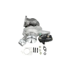 Turbo Mini 1,6D Cooper D/Clubman/Countryman/Paceman - NRF (NRF90010178)