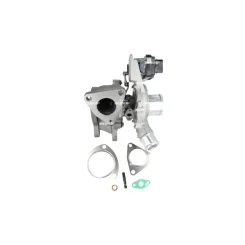 Turbo Ford 2,2Tdci Transit/Tourneo 12- - NRF (NRF90010220)