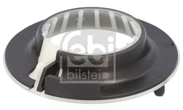 Rugótányér - FEBI BILSTEIN (FE183166)