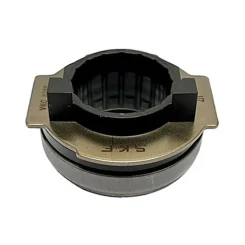 Kinyomócsapágy - SKF (VKC3766)