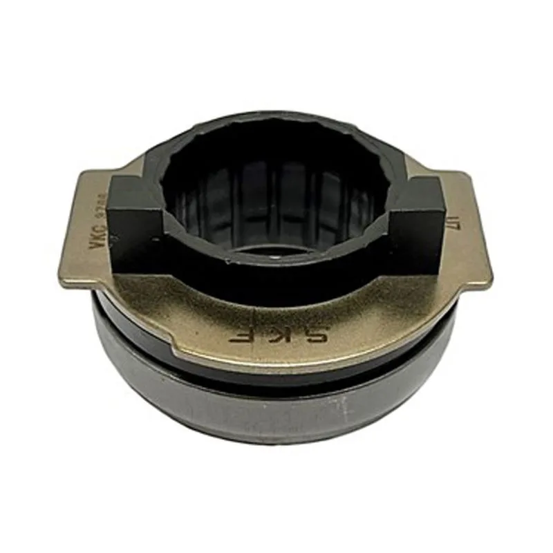 Kinyomócsapágy - SKF (VKC3766)