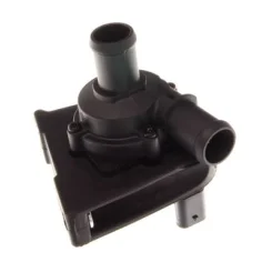 Kiegészítő Vízszivattyú (Hűtővíz-Körforgás) - MAXGEAR (47-0319)