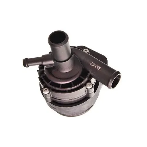 Kiegészítő Vízszivattyú (Hűtővíz-Körforgás) - MAXGEAR (47-0333)