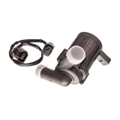 Kiegészítő Vízszivattyú (Hűtővíz-Körforgás) - MAXGEAR (47-0334)