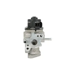 Agr-Szelep - NRF (NRF48681)