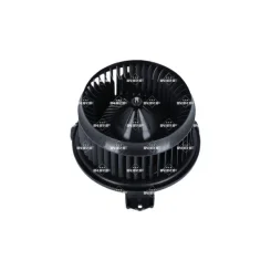 Utastér-Ventilátor - NRF (NRF34562)