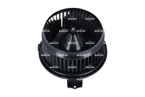 Utastér-Ventilátor - NRF (NRF34562)