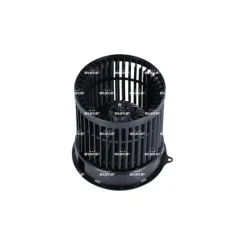 Utastér-Ventilátor - NRF (NRF34581)