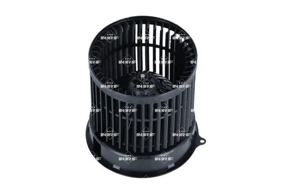 Utastér-Ventilátor - NRF (NRF34581)