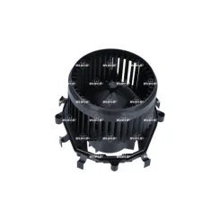Utastér-Ventilátor - NRF (NRF34591)