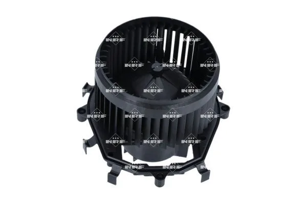 Utastér-Ventilátor - NRF (NRF34591)