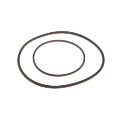 Tömítés, Adagoló - MAXGEAR (70-0448)
