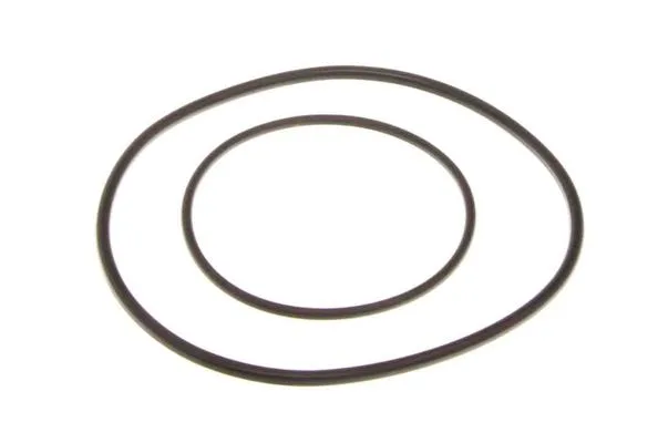 Tömítés, Adagoló - MAXGEAR (70-0448)