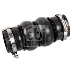 Töltőlevegő Cső - FEBI BILSTEIN (FE180416)
