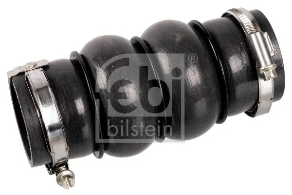 Töltőlevegő Cső - FEBI BILSTEIN (FE180416)
