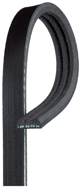 Hosszbordás Szíj - GATES (GAT3PK628SF)