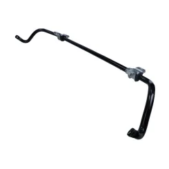 Stabilizátor, Futómű - MAXGEAR (72-3982)